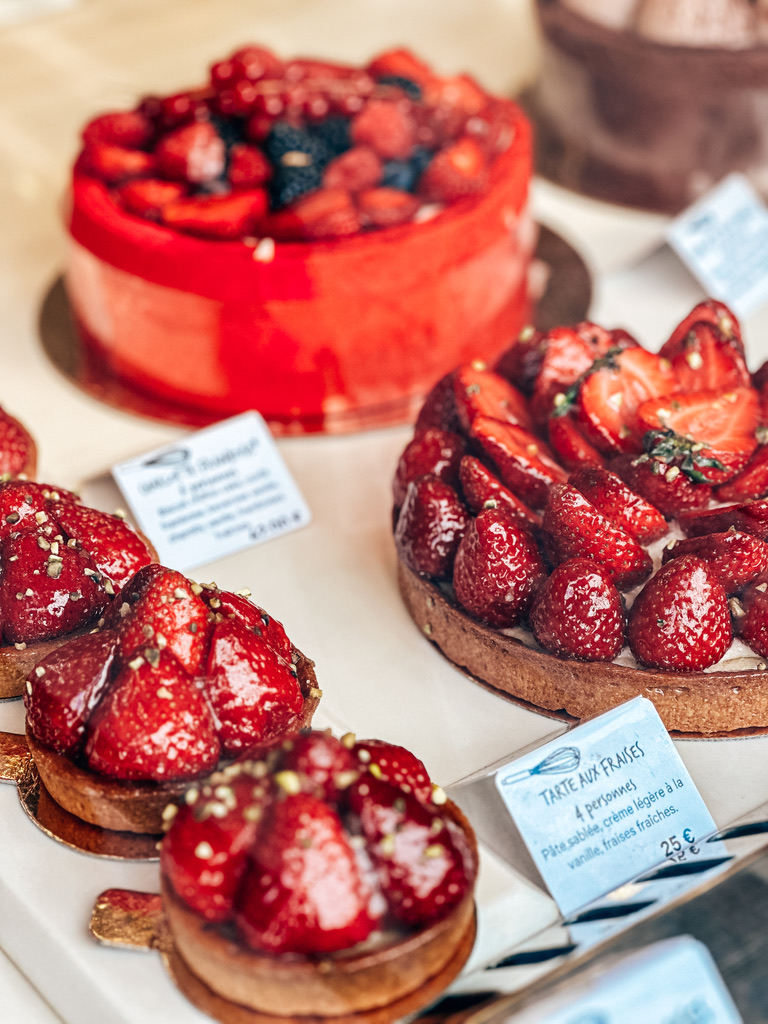 20706210-444E-4B3B-9F9C-46381EAA4532_1_105_c