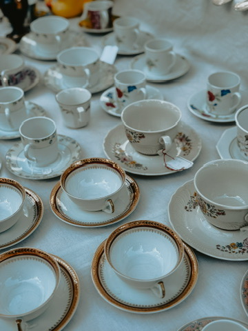 AF18DDB0-DD78-4868-8B1D-5959F0E31746_4_5005_c