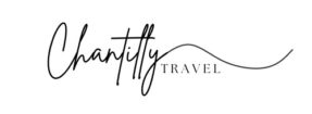 Chantilly Travel: The Art of Traveling Well