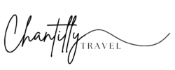 Chantilly Travel
